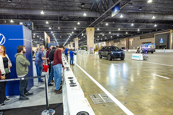 Auto show floor shots2025_0097