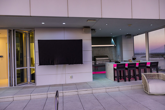 KOP Mall Event - SERHANT_0181