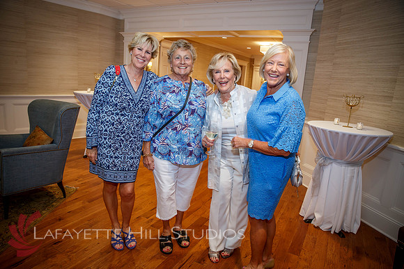 WMCC_reopening-0207
