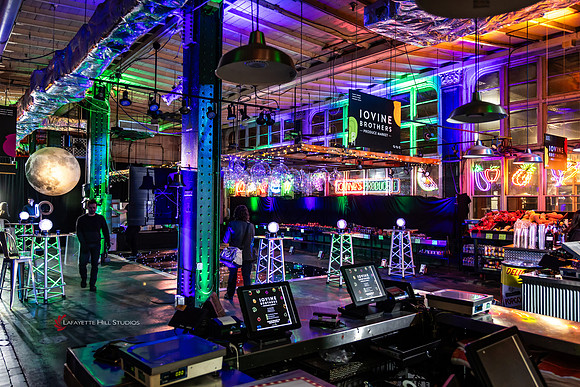 #PartyfortheMarket2025_0042