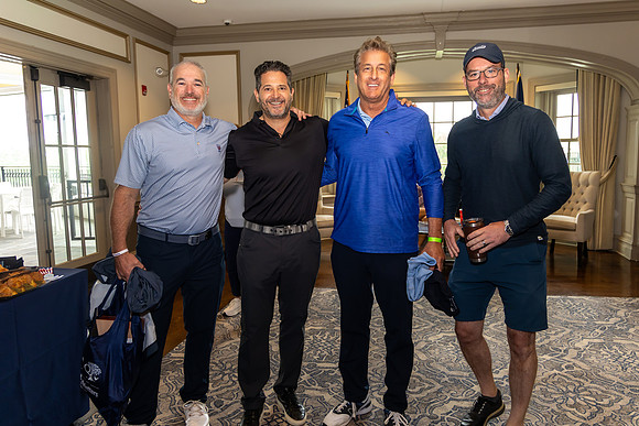 FM-Golf Slideshow-2025_0065