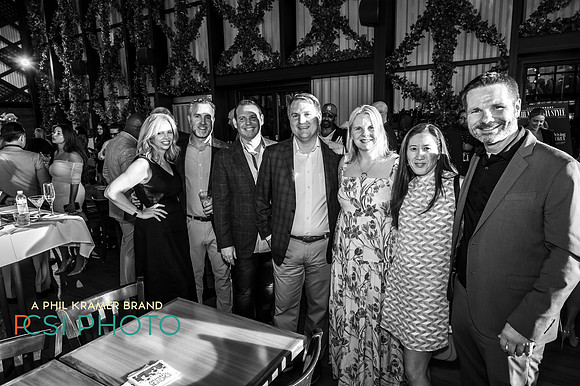 Philly Style-Power-Players-ParxCASINO _0202