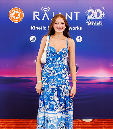 Rajant2024_0048