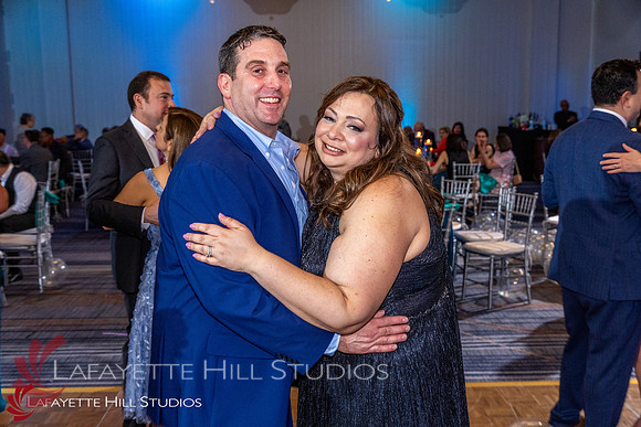 Lisman_HL_0060