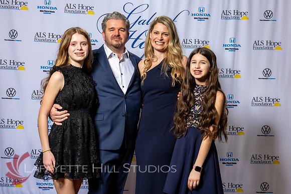 ALS Hope Foundation Gala-2025_0181