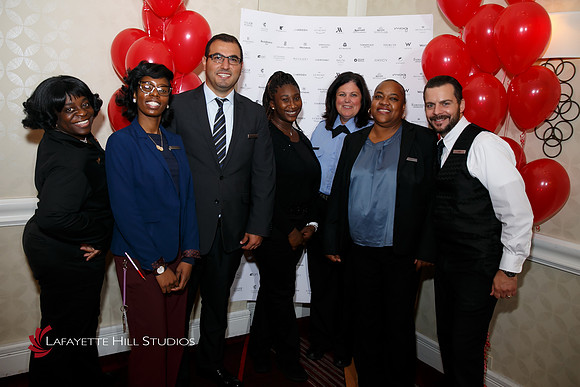Marriott-Merg_0079