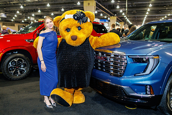 BTTG-2025-Show Floor_1385
