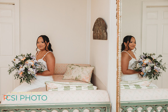 Gina-Combination wedding samples_0007