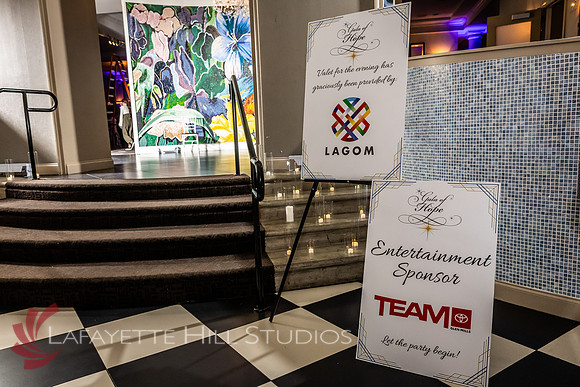 ALS Hope Foundation Gala-2025_0006