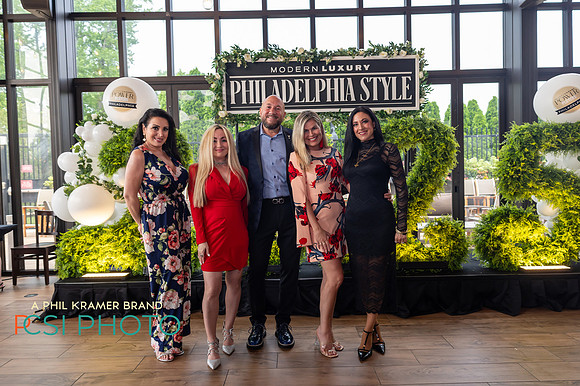 Philly Style-Power-Players-ParxCASINO _0100