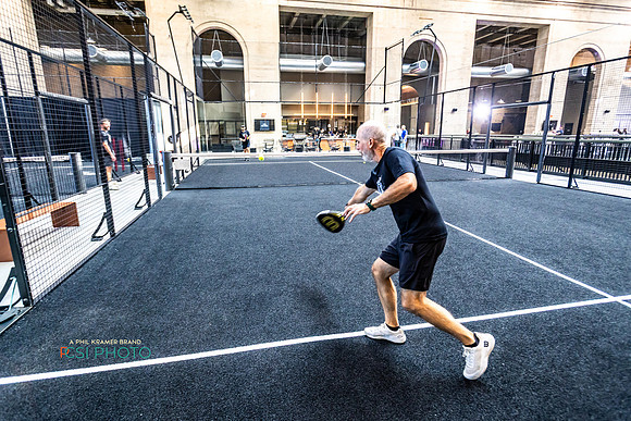 Ballers Opening_0186