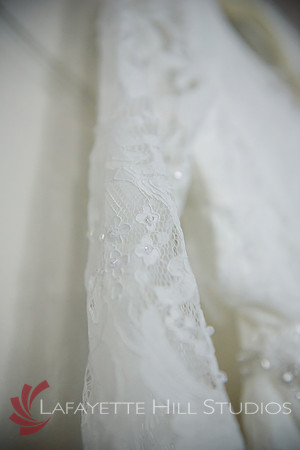 Vega-Acchione_0049