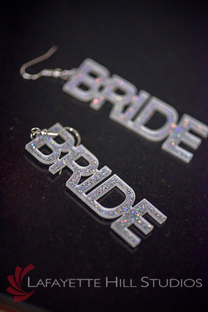 Vega-Acchione_0134