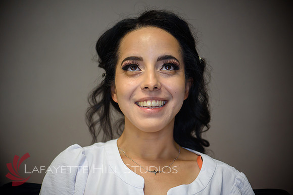Vega-Acchione_0165