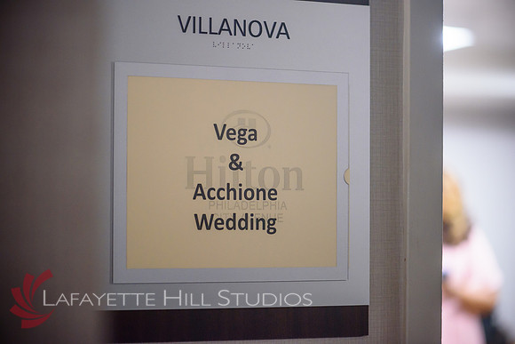 Vega-Acchione_0203