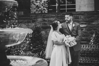 Vega-Acchione Wedding Gallery