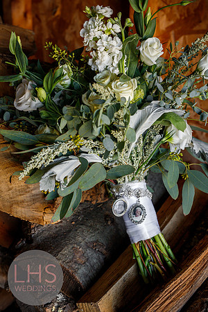 WeddingDetailsLoughran_0035