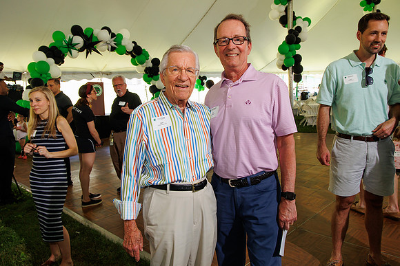 Sandmeyer 70th_0305