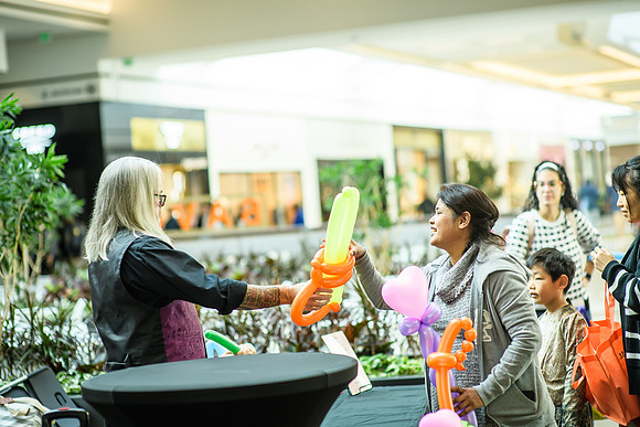 KOP Mall-O-Ween_0036