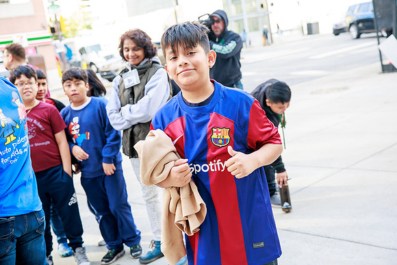 Auto Dealers CARing for Kids2024_0114