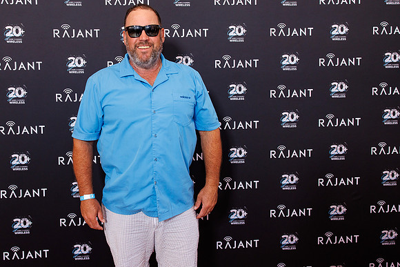 Rajant2024_0164