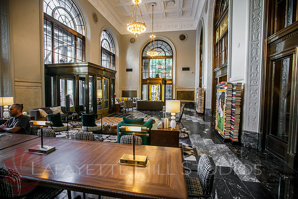 MarriottCateringCouncil_0051