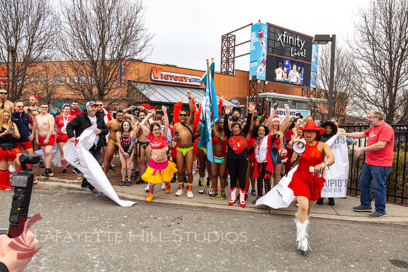 Cupids-Undi-Run2025-LHSWeddings_0456
