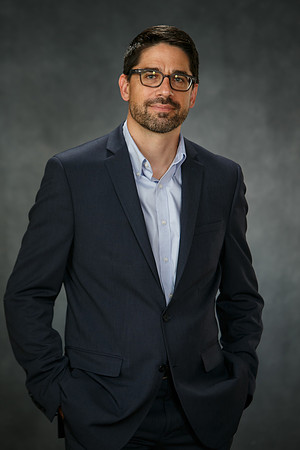 Dussler_0012