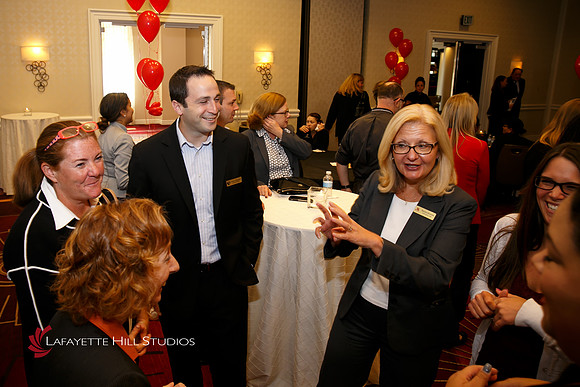 Marriott-Merg_0036