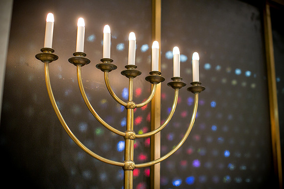 Goldstein_0160