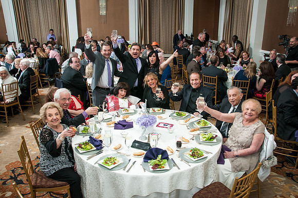 Dizengoff_0548