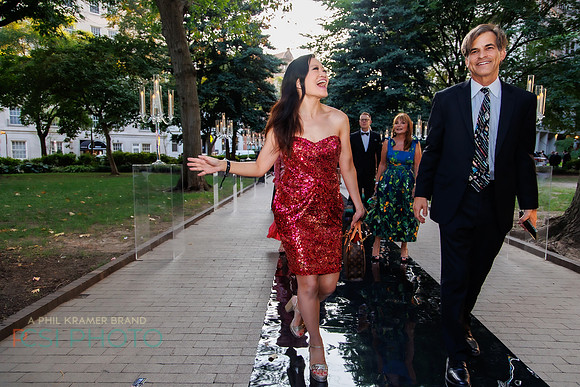#BallonTheSquare-0033