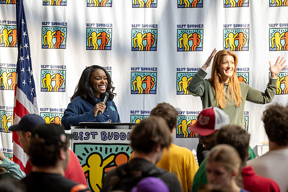 KOP-Best buddies friendship walk 2025__0132