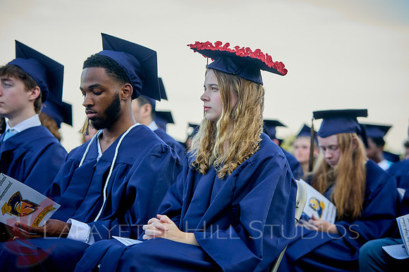 Wissahickon HS-Graduation_0198