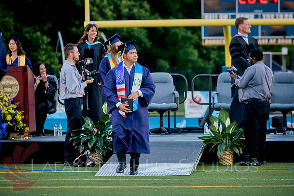 Wissahickon HS-Graduation_0286