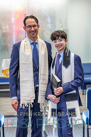 Bell_0082