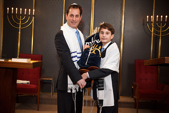 Goldstein_0200