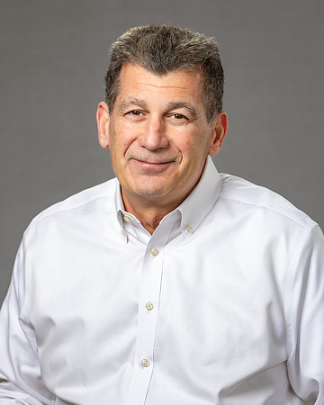 Audi Dealer Auto Show headshots_0093