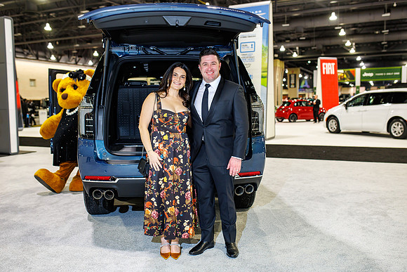 BTTG-2025-Show Floor_1367