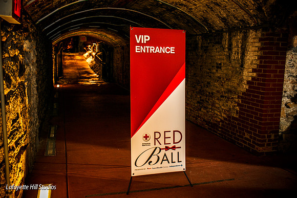 RedBall_0042