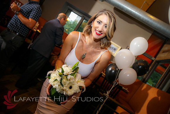 Henck Design _0046