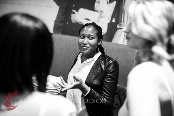 Henck Design _0052