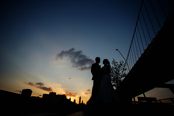 Ali and Carlos 0727