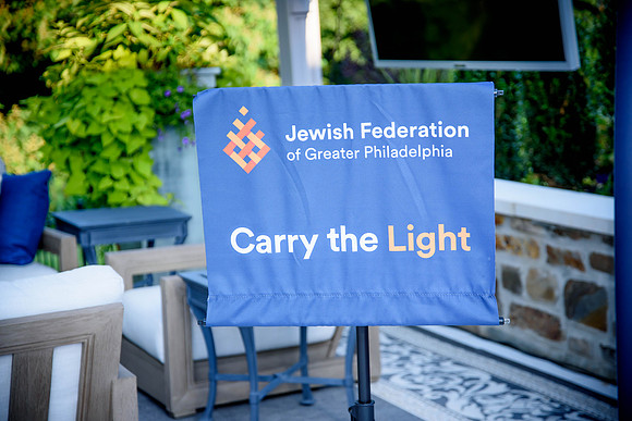 Jewish_Federation0010