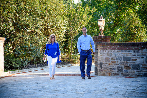 Jewish_Federation0016