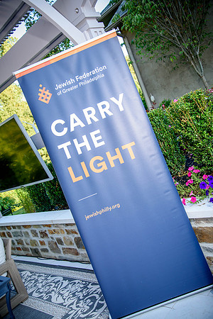 Jewish_Federation0019