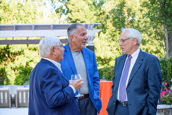 Jewish_Federation0026