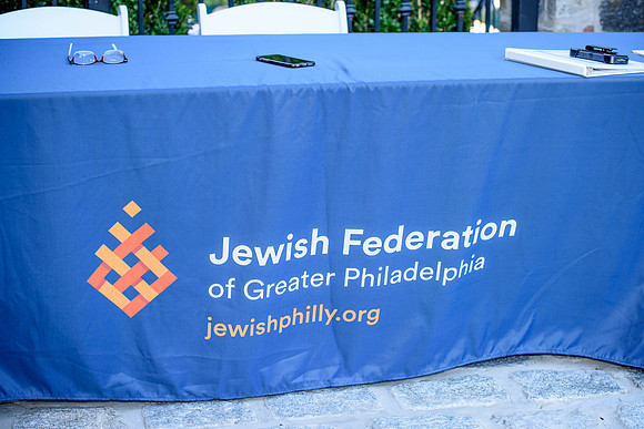 Jewish_Federation0036