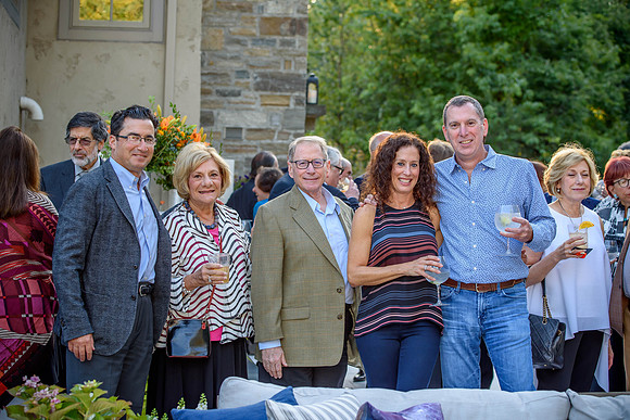 Jewish_Federation0049