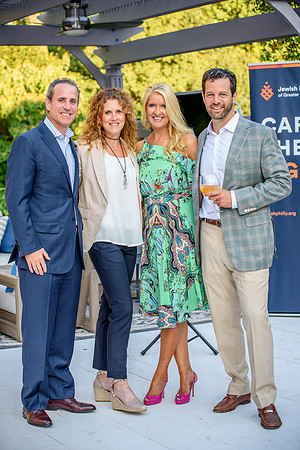 Jewish_Federation0057